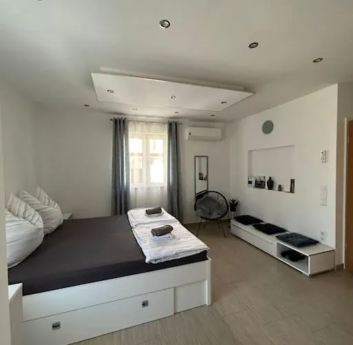In