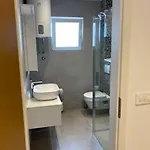 In