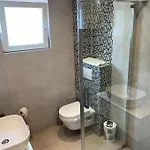 In Διαμέρισμα