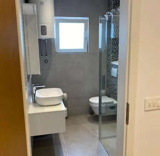 In